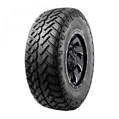 Летние шины 245/75 R16 Sonix PrimeMaster M/T I 120/116N 