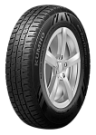 195/65 R16 Kumho Winter PorTran CW51 104T Китай