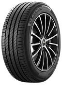 Летние шины 215/60 R16 Michelin Primacy 4 99V ST Китай 