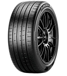 245/40 R18 Pirelli P Zero PZ5 97Y