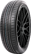 Летние шины 265/45 R20 Aplus A610 108Y XL 
