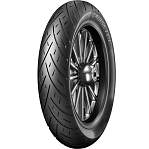 160/60 R18 Metzeler Cruisetec 70V TL Передняя (Front) 2025