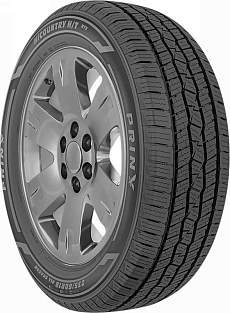Летние шины 275/55 R20 Prinx HT2 113H