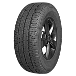 225/70 R15 Ikon Nordman SC 112/110R 