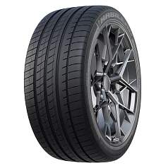 Летние шины 255/55 R19 Habilead RS26 111W 