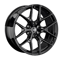 Диски LS Forged FG31 