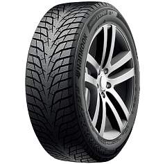 Зимние шины 245/40 R18 Hankook Winter i*Cept IZ3 W636 97H Китай