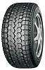 Шины Yokohama Ice Guard F700Z зимние