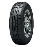 Летние шины 175/70 R13 Tunga Zodiak 2 86T 