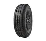 Летние шины 215/65 R15 Lanvigator Mile Max 104/102R  