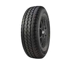 Летние шины 215/65 R15 Lanvigator Mile Max 104/102R 