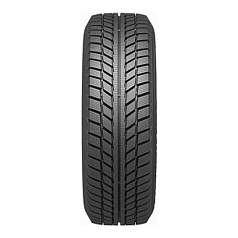 Зимние шины 185/65 R14 Belshina Artmotion Snow BEL-147 86T