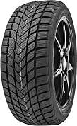 Зимние шины 195/55 R16 Delinte Winter WD6 87T  