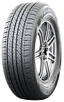 205/60 R14 Triangle TR978 88H