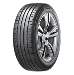 Летние шины 225/65 R17 Hankook Ventus Prime4 K135A 102H Китай 