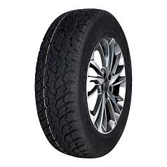 Летние шины 265/70 R16 Mirage MR-AT172 112T 