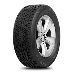 Летние шины 215/50 R17 Duraturn Mozzo Touring 95V XL