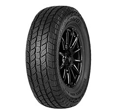 Летние шины 245/75 R16 Arivo Terramax ARV A/T 120/116Q 