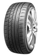 Летние шины 225/35 R19 Roadx (by Sailun) RXMotion U11 88Y 