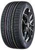 Шины Tracmax X-Privilo RS01+ летние