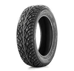 Зимние шины 185/65 R14 Royal Black Royal Stud 90T XL Ш