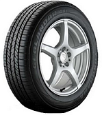 Летние шины 225/60 R17 Yokohama Geolandar G91F 99V 