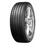 Летние шины 235/45 R19 Goodyear Eagle F1 Asymmetric 5 99H XL FP  