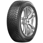 Зимние шины 175/70 R14 Austone Glacia Snow 88T  