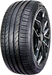 235/40 R19 Tracmax X-Privilo TX3 96Y XL