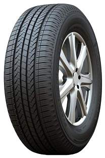 Летние шины 265/60 R18 Kapsen PracticalMax H/T RS21 114V XL
