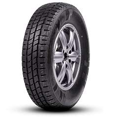 Шины Roadx Frost WC01 зимние