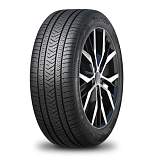 Зимние шины 275/45 R21 Tourador Winter Pro TSU1 110V XL 