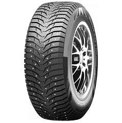 Зимние шины 205/65 R16 Marshal WinterCraft Ice WI31 99T Ш