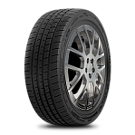 Летние шины 245/30 R20 Duraturn Mozzo Sport 90Y XL 
