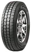 Летние шины 185/75 R16 Joyroad VAN RX5 104/102R 