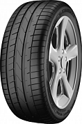Летние шины 225/40 R18 Starmaxx Ultrasport ST760  92Y  