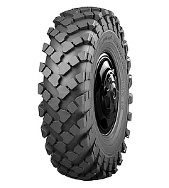 Грузовые шины 18/12 Nortec TR-115 135K TT 