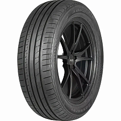 Летние шины 235/60 R16 Kapsen Rassurer K737 100H PR4