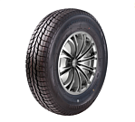 Зимние шины 225/75 R16 Powertrac Snowtour 115/112S 