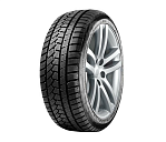 Зимние шины 235/60 R17 Ovation W-588 102H 