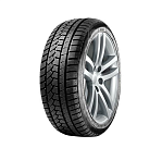 Зимние шины 185/65 R14 Ovation W-588 86T 