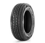 225/60 R16 Rapid P309 98H 