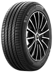 225/55 R18 Michelin Primacy 4 102Y AO1 XL 