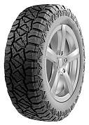 Летние шины 35/12,5 R18 Arivo Rock Trak R/T 118Q  