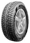275/55 R20 Aplus A703 117T Ш