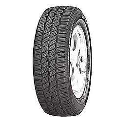Зимние шины 215/65 R16 WestLake SW612 109/107R