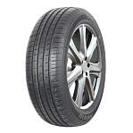 Летние шины 165/65 R13 Kapsen HD918 77T PR4 