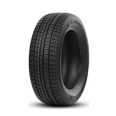 Зимние шины 235/65 R18 Double Coin DW-300SUV 106T 