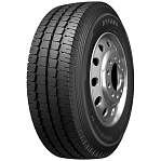 225/65 R16 Dynamo Hiscend-H VAN 4S 112/110T 8PR