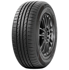 Летние шины 185/60 R15 WestLake ZuperEco Z-108 84H